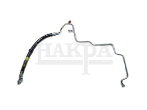 9408324215
9408322015-MERCEDES-AIR CONDITIONING HOSE